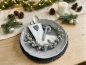 Preview: Zuckerstange - ITH-Stickdatei